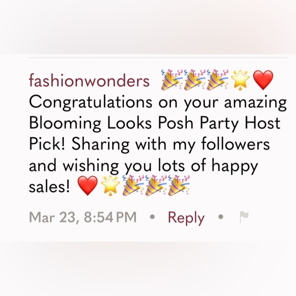 Colorful Rainbow Glass Crystal Spider Ornament Suncatcher - Picture 17 of 17